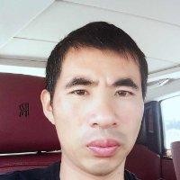 夏志军