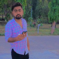Tejveer Yadav