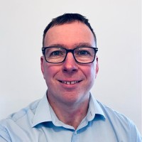 Brett Sowden