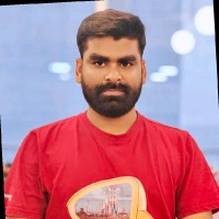 Lakhpathi B