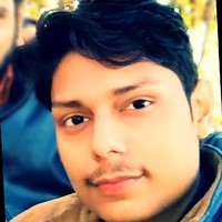 Shivam Gupta