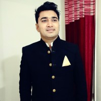 Rohit Awasthi