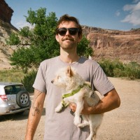 Kyler Pigott