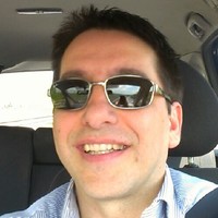 Maurizio FRANCO