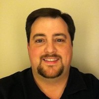 Brent Robertson