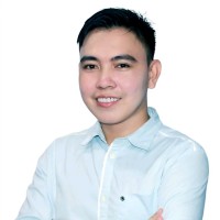 Jenard Gastador