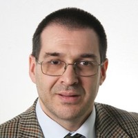 Andrea Zichichi