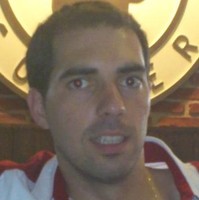 Manuel German Garcia Lara