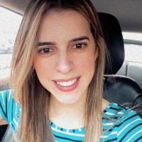 Mônica Vitorino