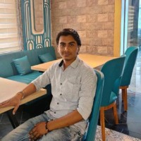 Manish Panda