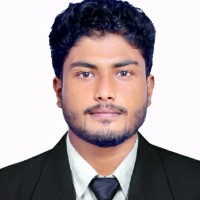 Muhamed Rahman