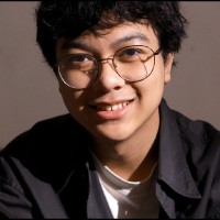 Muhammad Nadhif Noer Hamdhan