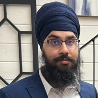 Sahib Bharaj