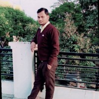 Gulfan Ali