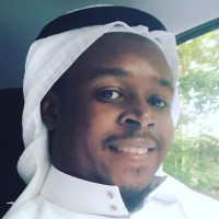 Faisal Mohammad