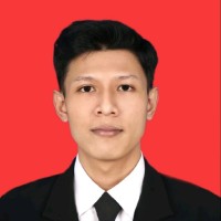 Dwiki Yudhanto