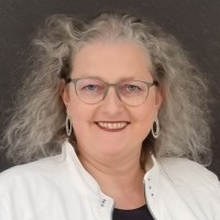 Katja Piroué