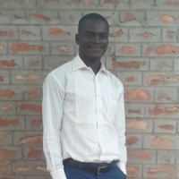 Emmanuel Gaagbiapai