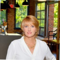 Tracy Tynan