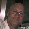 Paul Skinner