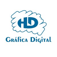 HD Gráfica Digital