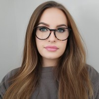 Sarah Gould