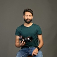 Amar Kaushik