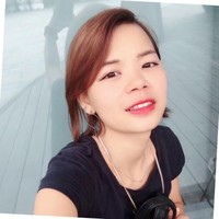 Moon Luo