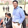 Sai Sagar Mohapatra