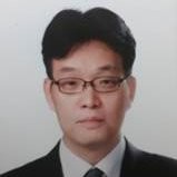 Seungtaek Kim