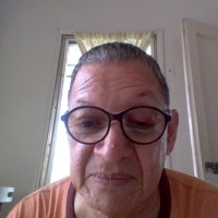 Rodel Beltran Perera