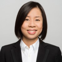 Shu Chen
