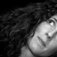 Anna Peruzzi