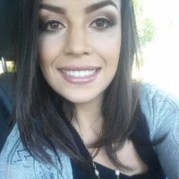 Mejia Alex