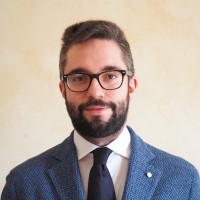 Andrea Cereda
