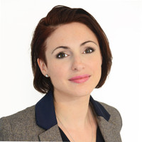 Fanny Mateos