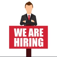 Kabilan Akash Ganesan