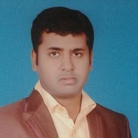 Soumendu Mandal