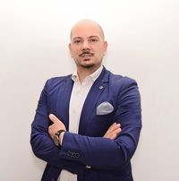 Daniele Gambera