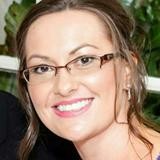 Belinda Kinnane