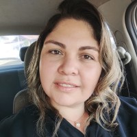 Liliane Saurim Lacerda