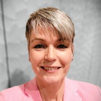 Stefanie Tessmer
