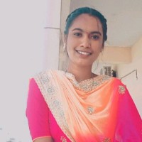 Sandhya Sravani