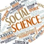 International Journal for Empirical Education and Research