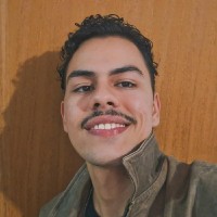 Jonathan Moreira