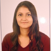 Duygu Ürkmez