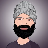 Umar Ayaz