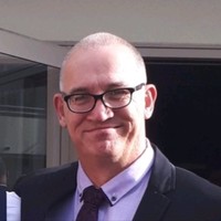Craig Bennett