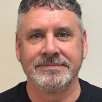 Brent Mackay