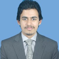 Waqas Sharif
